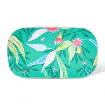Safe Keeper | Gum Blossom Safe Keeper | Gum Blossom